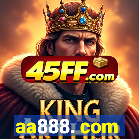 aa888. com